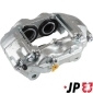 JP GROUP 4862001080
