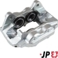 JP GROUP 4862001080