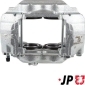 JP GROUP 4862001080