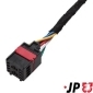 JP GROUP 1181222500