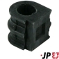 JP GROUP 1140601400