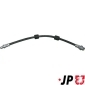 1461600200 JP GROUP Шланг тормозной BMW 5