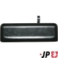 JP GROUP 1587200100