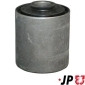 1552601000 Сайлентблок рессоры FORD