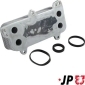 JP GROUP 1113500800