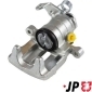 JP Group 1162000470