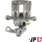 JP Group 1162000470