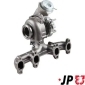 JP Group 1117402900