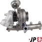 JP Group 1117402900