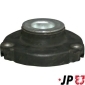 JP GROUP 1142401800