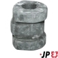 JP GROUP 1440600500