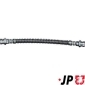 3561700380 JP GROUP Тормозной шланг