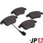JP Group 1163609610