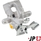 JP Group 4861900980