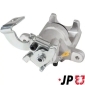 JP Group 4861900980