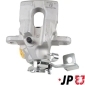 JP Group 4861900980
