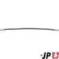 1361700700 JP GROUP Шланг тормозной MB VITO зад.