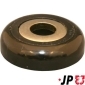 1142450200 JP Group Опорный подшипник переднего