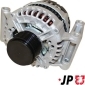 1590101200 JP Group Генератор 14V 150A ELECTRIXDK