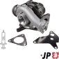 JP GROUP 1117403400