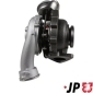 JP GROUP 1117403400