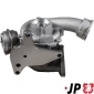 JP GROUP 1117403400