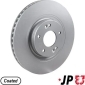 JP GROUP 3563102700