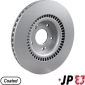 JP GROUP 3563102700