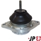 JP GROUP 1117904100