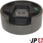 JP GROUP 1132405600