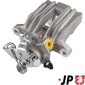 1162004870 JP Group СУППОРТ ЛЕВ VAG
