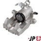 JP Group 1162004870