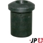 1542250100 JP GROUP Сайлентблок рессоры FORD
