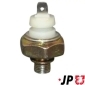 8193500200 JP GROUP Датчик VAG