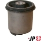 JP GROUP 1150100500