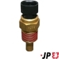 1293101500 JP GROUP Датчик GM ASTRA G/COMBO