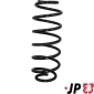 JP GROUP 3952200200
