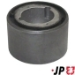JP GROUP 1350100500