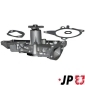 JP GROUP 3814100400