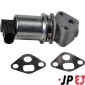 JP GROUP 1119902600
