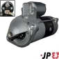 JP GROUP 3990300700