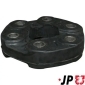 1453800600 JP Group Муфта кардана bmw e28 30 32 34