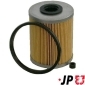 JP GROUP 1218700300