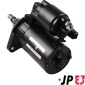 JP Group 1190301000