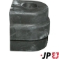 JP Group 1440600700