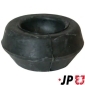 JP Group 1152301500