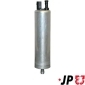 1215200800 JP GROUP Топливный насос