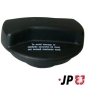 JP GROUP 1113600200