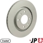JP GROUP 4163102400