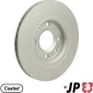 JP GROUP 4163102400